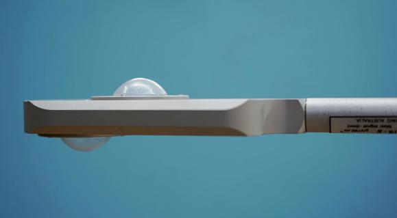 NSR1净辐射传感器