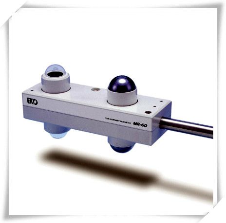 EKO MR-60四分量輻射傳感器