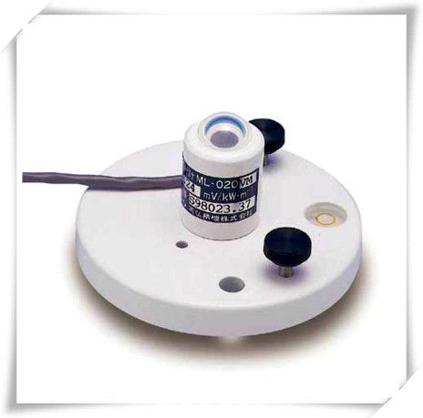 EKO ML-020S-O/ML-020S-I 光照度傳感器