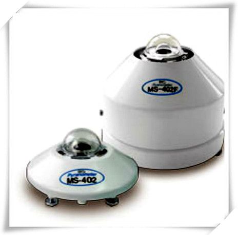EKO MS-402 一级总辐射传感器