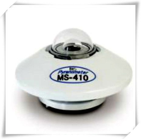 EKO MS-410 總輻射傳感器
