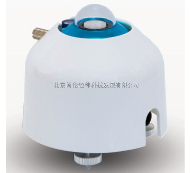 日本EKO MS-80新一代总辐射表