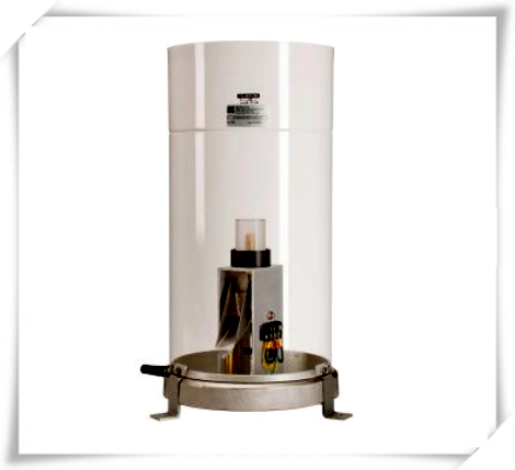 MetOne 360雨量計(jì)